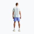 Herren-Laufshirt Nike AeroSwift Dri-Fit barely green/lapis 3