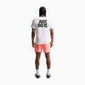 Herren-Shirt Nike Sportswear white/black 2