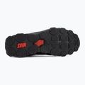 Herren Trainingsschuhe Nike Reax 8 Tr Mesh black/university red/metallic silver 4