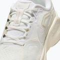 Damen-Laufschuhe Nike Structure Plus ESS white/sail/sea glass/white 5
