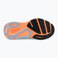 Damen-Laufschuhe Nike Structure Plus white/hot lava/orange pulse/black 4