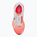 Damen-Laufschuhe Nike Structure Plus white/hot lava/orange pulse/black 5