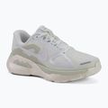 Damen-Laufschuhe Nike Structure Plus ESS white/sail/sea glass/white