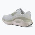 Damen-Laufschuhe Nike Structure Plus ESS white/sail/sea glass/white 3