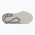 Damen-Laufschuhe Nike Structure Plus ESS white/sail/sea glass/white 4