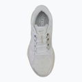 Damen-Laufschuhe Nike Structure Plus ESS white/sail/sea glass/white 5