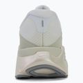 Damen-Laufschuhe Nike Structure Plus ESS white/sail/sea glass/white 6