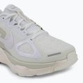 Damen-Laufschuhe Nike Structure Plus ESS white/sail/sea glass/white 7