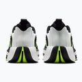 Herren-Basketballschuhe Nike Giannis Immortality 5 white/black/volt 2