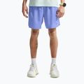 Herren-Laufshorts Nike Challenger Dri-Fit Breathe 7" royal pulse/royal pulse