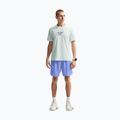 Herren-Laufshorts Nike Challenger Dri-Fit Breathe 7" royal pulse/royal pulse 2