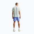 Herren-Laufshorts Nike Challenger Dri-Fit Breathe 7" royal pulse/royal pulse 3