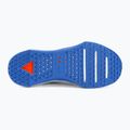 Herren Trainingsschuhe Nike Metcon 10 football grey/blue crystal/midnight navy 4