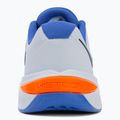 Herren Trainingsschuhe Nike Metcon 10 football grey/blue crystal/midnight navy 6