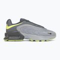 Herren-Sneaker Nike Air Max Fire light smoke grey/iron grey/neon yellow 2