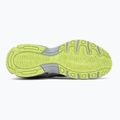 Herren-Sneaker Nike Air Max Fire light smoke grey/iron grey/neon yellow 4
