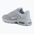 Herren-Sneaker Nike Air Max Fire wolf grey/wolf grey/white 3