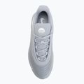 Herren-Sneaker Nike Air Max Fire wolf grey/wolf grey/white 5