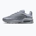 Herren-Sneaker Nike Air Max Fire wolf grey/wolf grey/white 9