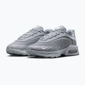Herren-Sneaker Nike Air Max Fire wolf grey/wolf grey/white 10