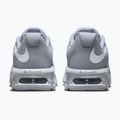 Herren-Sneaker Nike Air Max Fire wolf grey/wolf grey/white 11