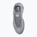 Herren-Sneaker Nike Air Max Fire wolf grey/wolf grey/white 13