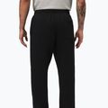 Herrenhose Nike Jordan Black/Gym Red 3