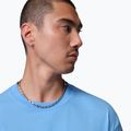 Herren-Shirt Nike Jordan university blue/white 4