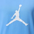 Herren-Shirt Nike Jordan university blue/white 5