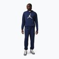Herrenhose Nike Jordan midnight navy/white 2