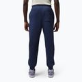 Herrenhose Nike Jordan midnight navy/white 3