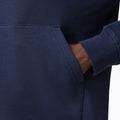 Herrenpullover  Jordan Pullover Hoodie midnight navy/white 6