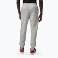 Herrenhose  Jordan grey heather/black 3