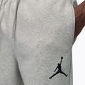 Herrenhose  Jordan grey heather/black 4