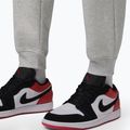 Herrenhose  Jordan grey heather/black 6
