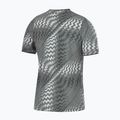 Herren-Fußballtrikot Nike Dri-Fit Poland Pre-Match 2026 pure platinum/cool grey 2
