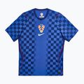 Herren-Fußballtrikot Nike Dri-Fit ADV Croatia Match Away 2026 3