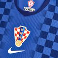 Herren-Fußballtrikot Nike Dri-Fit ADV Croatia Match Away 2026 4