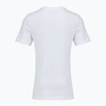 Herren-Fußballtrikot Nike Graphic Poland white 2