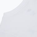 Herren-Fußballtrikot Nike Graphic Poland white 4