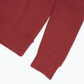 Herrenpullover Nike Pullover Hoodie team red 4