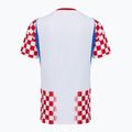Herren-Fußballtrikot Nike Dri-Fit ADV Croatia Match Home 2026 2