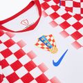 Herren-Fußballtrikot Nike Dri-Fit ADV Croatia Match Home 2026 3