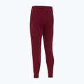 Herren-Fußballhose Nike Tech Fleece Poland Jogger team red 2