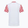 Herren-Fußballtrikot Nike Dri-Fit Croatia Home 2026 2