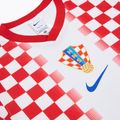 Herren-Fußballtrikot Nike Dri-Fit Croatia Home 2026 3