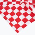 Herren-Fußballtrikot Nike Dri-Fit Croatia Home 2026 4