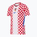 Herren-Fußballtrikot Nike Dri-Fit ADV Croatia Match Home 2026