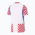 Herren-Fußballtrikot Nike Dri-Fit ADV Croatia Match Home 2026 2