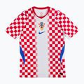 Herren-Fußballtrikot Nike Dri-Fit ADV Croatia Match Home 2026 3